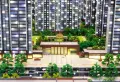 力高国资雍江府楼盘图17