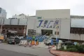 雲栖府户型图11