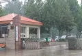 国华印象楼盘图190