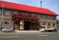 温泉郡楼盘图24