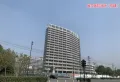 融侨天越楼盘图40