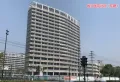 融侨天越楼盘图47