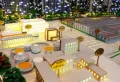 力高国资雍江府楼盘图30