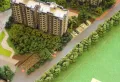 保利和光楼盘图40