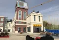 泰晤士公馆楼盘图10