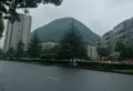 凉都名郡楼盘图23