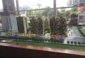 凉都名郡楼盘图3
