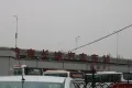 雲栖府户型图19
