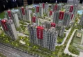 龙湖天曜楼盘图2