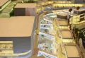 新建新城吾悦广场楼盘图9