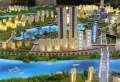 融创青山湖壹号楼盘图10
