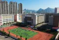 凉都名郡楼盘图16