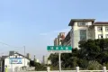 万科四季都会户型图4