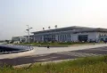 保利·鲁坤岳麓府楼盘图14
