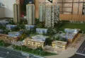 鸿成仁合府楼盘图15