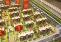 万科红墅楼盘图38