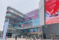 中成九都城楼盘图47