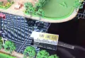 信邦龙湖时代楼盘图13