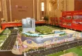 新建新城吾悦广场楼盘图17