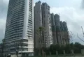 中融大名城楼盘图33