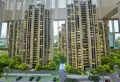 绿都正荣东澜府楼盘图8
