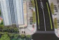 保利和光楼盘图41