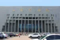 雲栖府户型图38