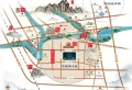 保利·鲁坤岳麓府楼盘图7