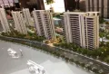 远洋万和公馆楼盘图3