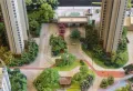 保利和光楼盘图39