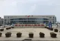 中建观湖宸府楼盘图6