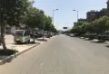 御山河楼盘图21