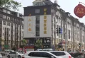 绿都新力青云府楼盘图34