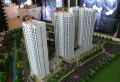 绿都新力青云府楼盘图26