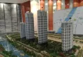 城泰江来楼盘图13