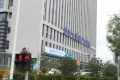雲栖府户型图16