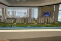 南益名悦常清户型图11