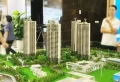 世荣峰景广场楼盘图5