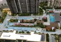 远洋万和公馆楼盘图9