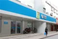 万科山望户型图