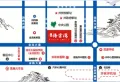 广银海棠湾楼盘图2