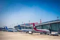 城投瑞马国风户型图13