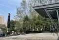 文一云湖轩楼盘图19