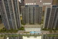 新城时光印象户型图10