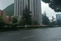 凉都名郡楼盘图24