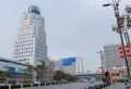 中成九都城楼盘图40