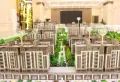 华勤湖畔花园楼盘图18
