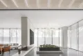 正荣青云宸院楼盘图4