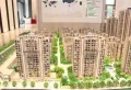 中海锦城楼盘图8