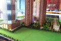 信邦龙湖时代楼盘图12